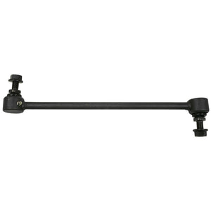 Moog Chassis K750297 Stabilizer Bar Link Kit||k750297.Jpg||85||m12k750297||1357685