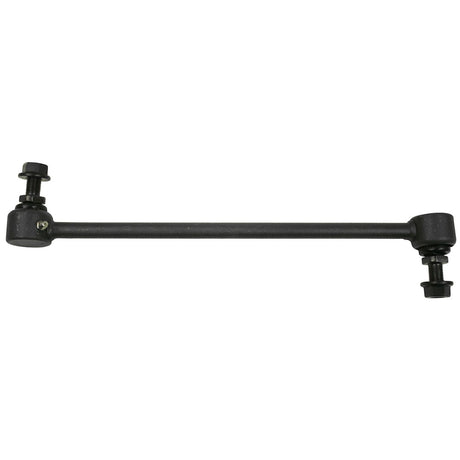 Moog Chassis K750297 Stabilizer Bar Link Kit||k750297.Jpg||85||m12k750297||1357685
