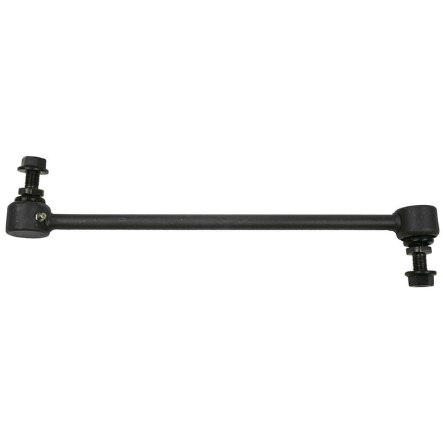 Moog Chassis K750297 Stabilizer Bar Link Kit||k750297.Jpg||85||m12k750297||1357685