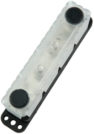 Egis 6250-404 Busbar||6250-404 Right Tilt W Cover Overview.Png||88||egi6250404||2249663