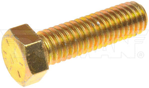 Dorman (Oe Solutions) 960-315d Bolt||960-315d-007.Jpg||85||d18960315d||1118769