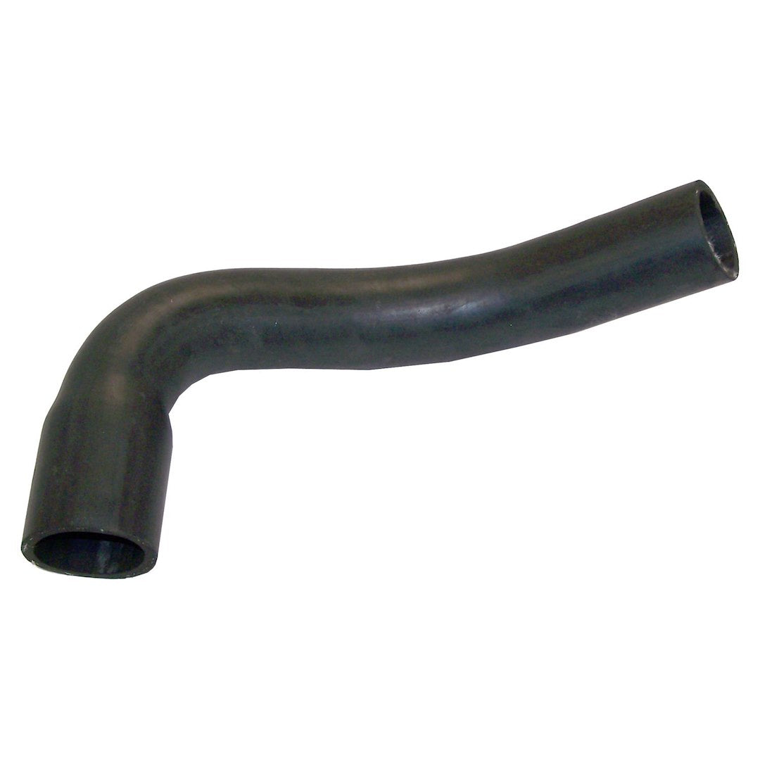 Crown Automotive 52003790 Radiator Hose||||85||c1y52003790||2009585