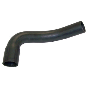Crown Automotive 52003790 Radiator Hose||||85||c1y52003790||2009585