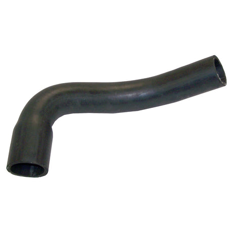 Crown Automotive 52003790 Radiator Hose||||85||c1y52003790||2009585