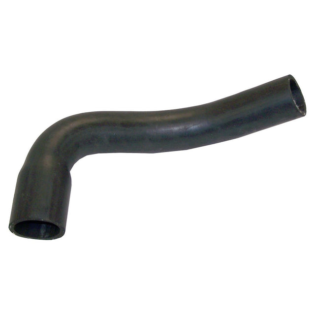 Crown Automotive 52003790 Radiator Hose||||85||c1y52003790||2009585