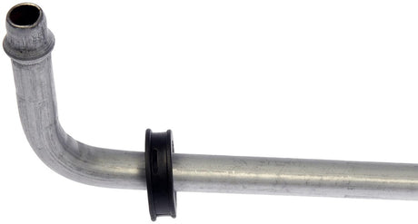 Dorman (Oe Solutions) 624-116 Auto Trans Oil Cooler Hose Assembly||624-116-005.Jpg||89||d18624116||872178