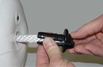 Taylor Made 1085 Boat Fender Hanger||1085.Jpg||85||t4v1085||1145479