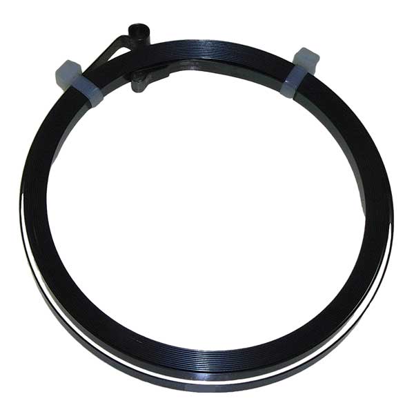 Emp - Engineered Marine Products 93-06511 Outboard Motor Recoil Starter Spring||93-06511.Jpg||85||emp9306511||2299850