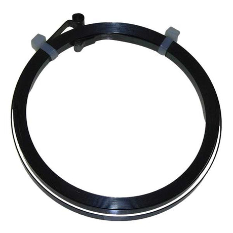 Emp - Engineered Marine Products 93-06511 Outboard Motor Recoil Starter Spring||93-06511.Jpg||85||emp9306511||2299850