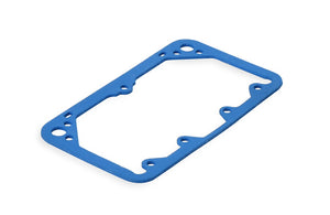 Holley Performance 37-396 Carburetor Rebuild Kit||37-396_23.Jpg||92||h1937396||1243130