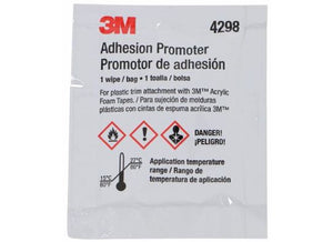 Bedrug Brzsprayon Bed Liner Hardware||brzsprayon_3.Jpg||87||b63brzsprayon||1161743