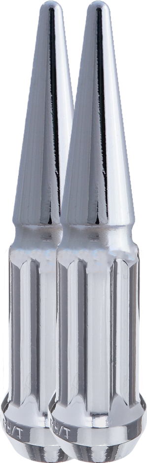 West Coast Wheel Accessories W56015lspks Wheel Installation Kit||||85||wcw56015lspks||1925916