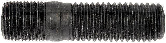 Dorman (Oe Solutions) 610-0422.10 Wheel Stud||610-0422.10_2.Jpg||87||d18610042210||1113745