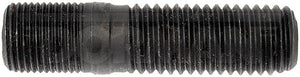 Dorman (Oe Solutions) 610-0422.10 Wheel Stud||610-0422.10_2.Jpg||87||d18610042210||1113745