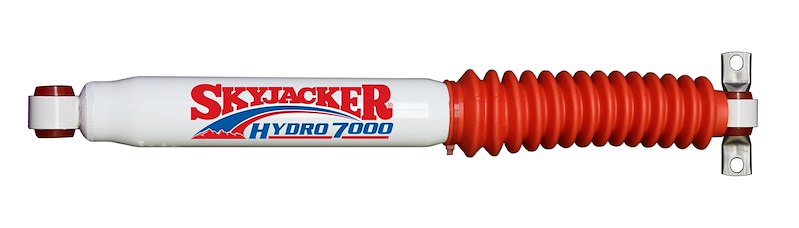 Skyjacker Suspensions H7077 Shock Absorber||h7077_1.Jpg||86||s97h7077||2317884