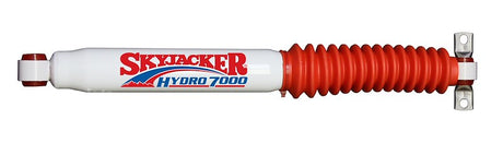 Skyjacker Suspensions H7077 Shock Absorber||h7077_1.Jpg||86||s97h7077||2317884