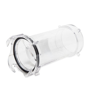 Camco 39582 Sewer Hose Connector||39582_2.Jpg||87||c1w39582||1135648