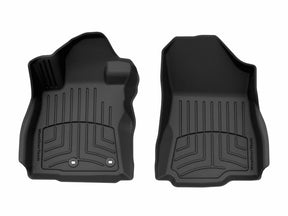 Weathertech (Usa) 4419491im Floor Liner||4419491im.Jpg||85||w244419491im||2473017
