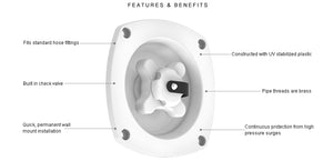 Seaflo Sfwi1-04 Fresh Water Inlet||sfwi1-04_2.Jpg||87||sflsfwi104||2265060