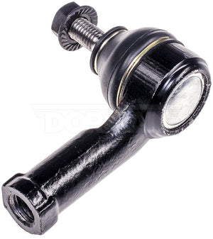 Dorman Mas Select Chassis To85332 Tie Rod End||to85332-002.Jpg||87||d18to85332||1099612