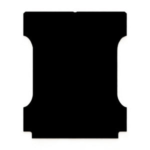 Legend Fleet Tr2-043-10 Bed Mat||tr204310.Jpg||85||lfstr204310||1098488