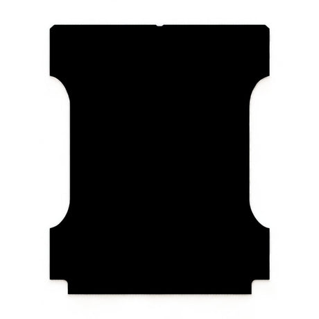 Legend Fleet Tr2-043-10 Bed Mat||tr204310.Jpg||85||lfstr204310||1098488