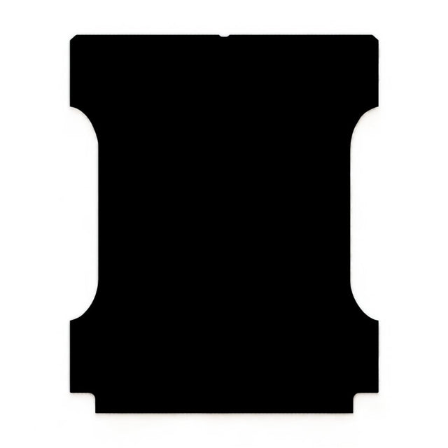 Legend Fleet Tr2-043-10 Bed Mat||tr204310.Jpg||85||lfstr204310||1098488