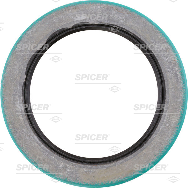 Dana/ Spicer 48816 Wheel Seal||48816.Jpg||85||dsp48816||1095902