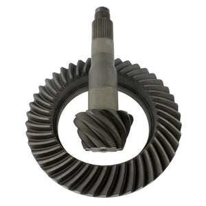 Motive Gear/Midwest Truck F10.5-411-37 Differential Ring And Pinion||f10.5-411-37_V2.Jpg||86||m92f10541137||1159726