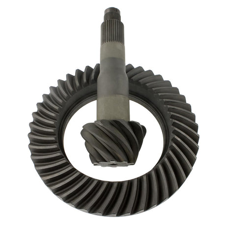 Motive Gear/Midwest Truck F10.5-411-37 Differential Ring And Pinion||f10.5-411-37_V2.Jpg||86||m92f10541137||1159726