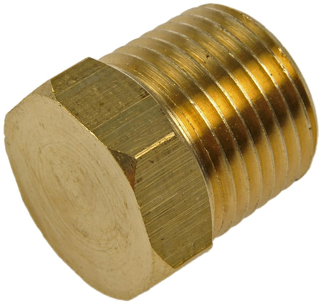 Dorman (Oe Solutions) 785-424 Fitting Plug/ Fitting Cap||||85||d18785424||2013051