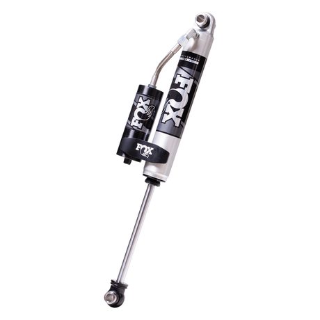 Fox Shocks 885-24-271 Shock Absorber||885-24-271_1.Png||86||f7588524271||1689167