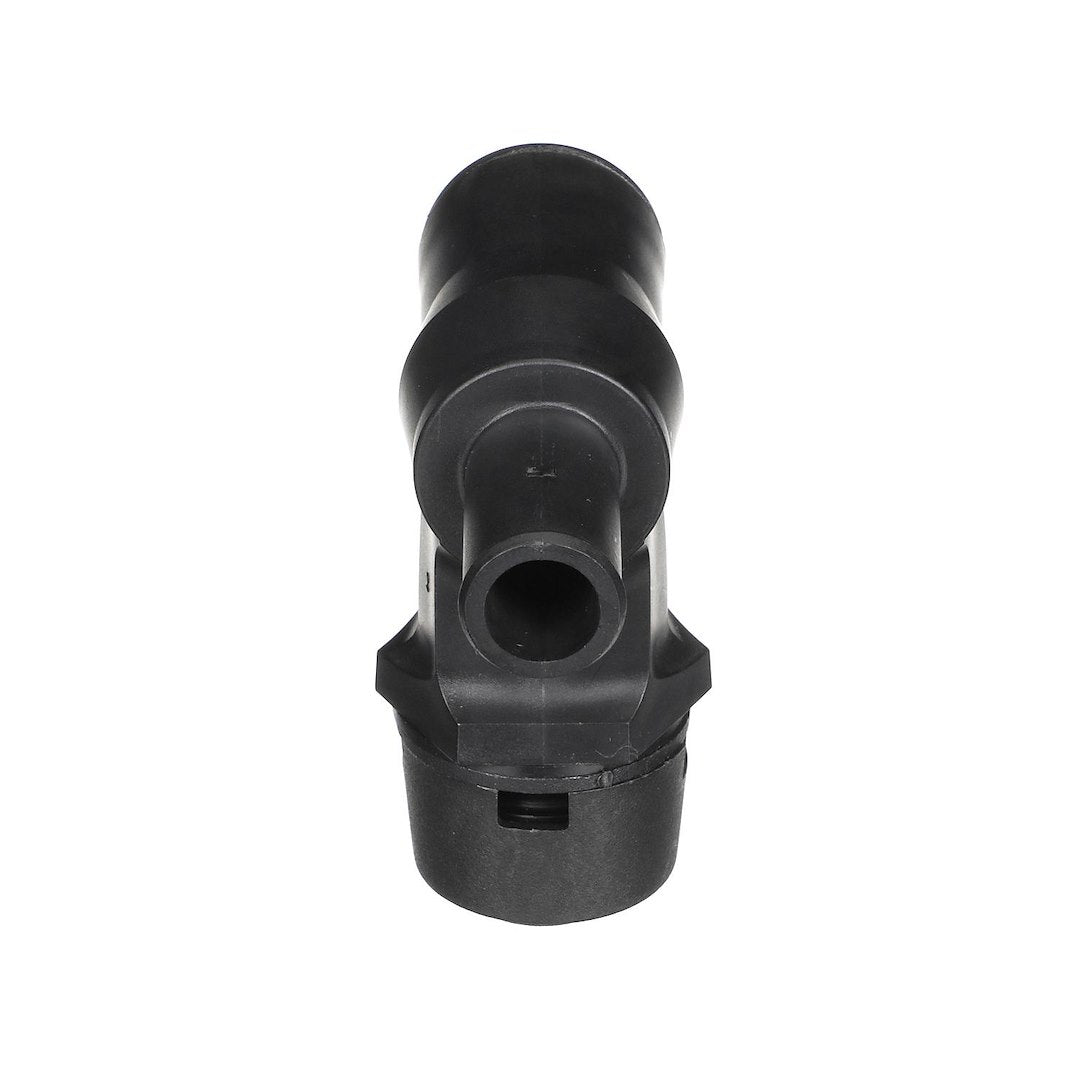 Attwood Marine 1670-3 Boat Fuel Tank Vent||1670-3_05.Jpeg||89||a7j16703||1237454