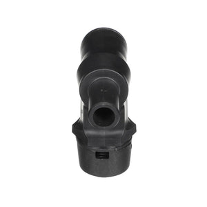 Attwood Marine 1670-3 Boat Fuel Tank Vent||1670-3_05.Jpeg||89||a7j16703||1237454