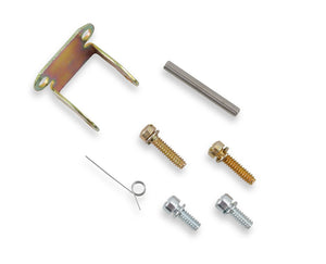 Holley Performance 20-105 Carburetor Float Hanger||20-105_02.Jpg||86||h1920105||1252173