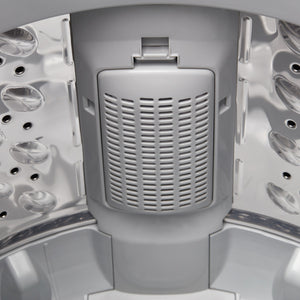 Magic Chef Mcstcw20w6 Clothes Washer||mgcmcstcw20w6_7.Jpg||92||mgcmcstcw20w6||1519799