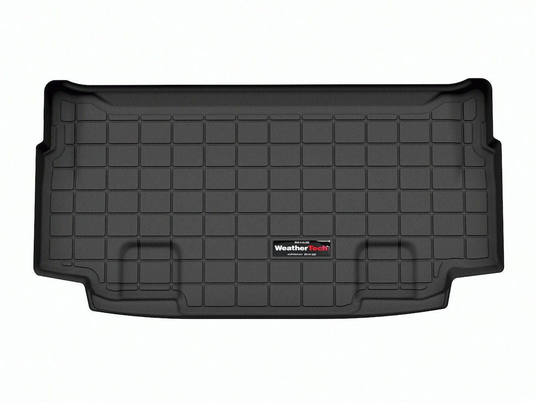 Weathertech (Usa) 401677 Cargo Area Liner||401677.Jpg||85||w24401677||1040848