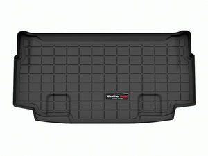 Weathertech (Usa) 401677 Cargo Area Liner||401677.Jpg||85||w24401677||1040848