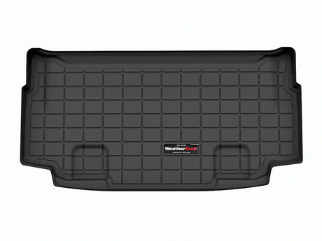 Weathertech (Usa) 401677 Cargo Area Liner||401677.Jpg||85||w24401677||1040848