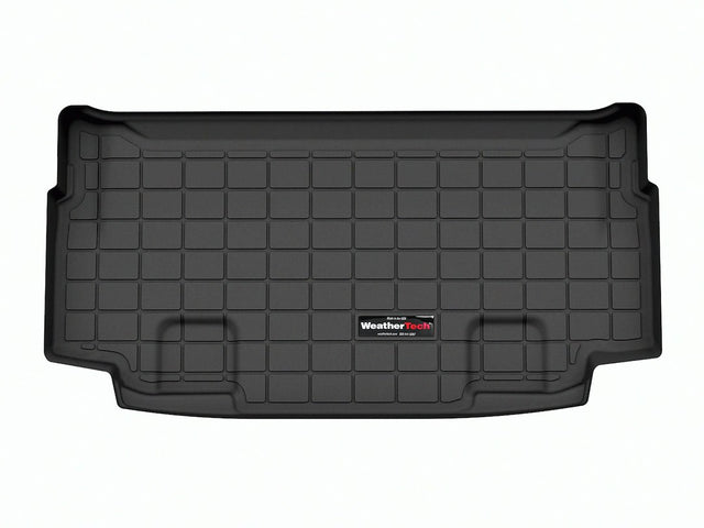 Weathertech (Usa) 401677 Cargo Area Liner||401677.Jpg||85||w24401677||1040848
