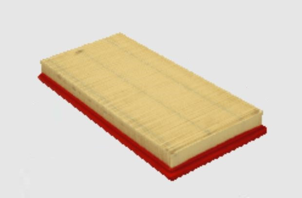 Wix Filters 46081 Air Filter||46081_1.Jpg||86||w6846081||1767691