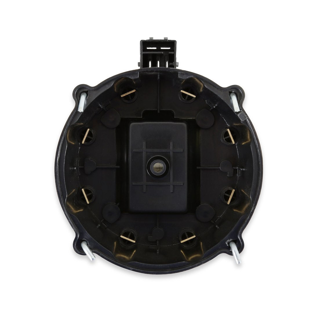 Msd Ignition 5501 Distributor Cap And Rotor Kit||5501_05.Jpg||89||m465501||1671585