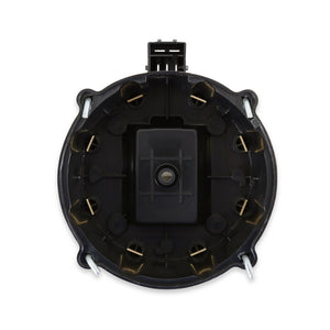 Msd Ignition 5501 Distributor Cap And Rotor Kit||5501_05.Jpg||89||m465501||1671585