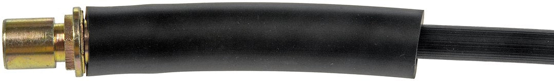 Dorman (Oe Solutions) H621466 Brake Line||||90||d18h621466||2014346