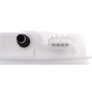 Product of Carter P77168m Fuel Pump Electric