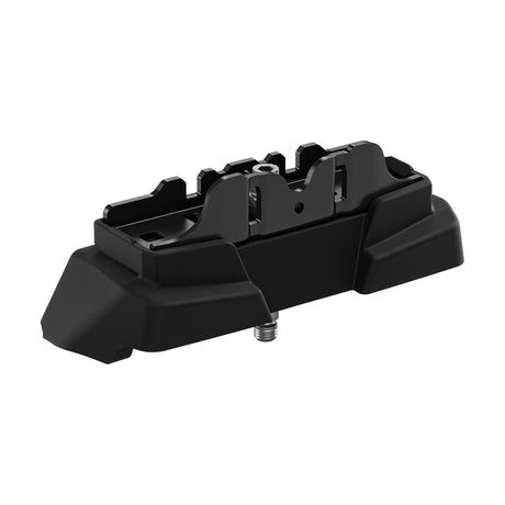 Product of Thule 187097 Roof Rack Mounting Kit - 