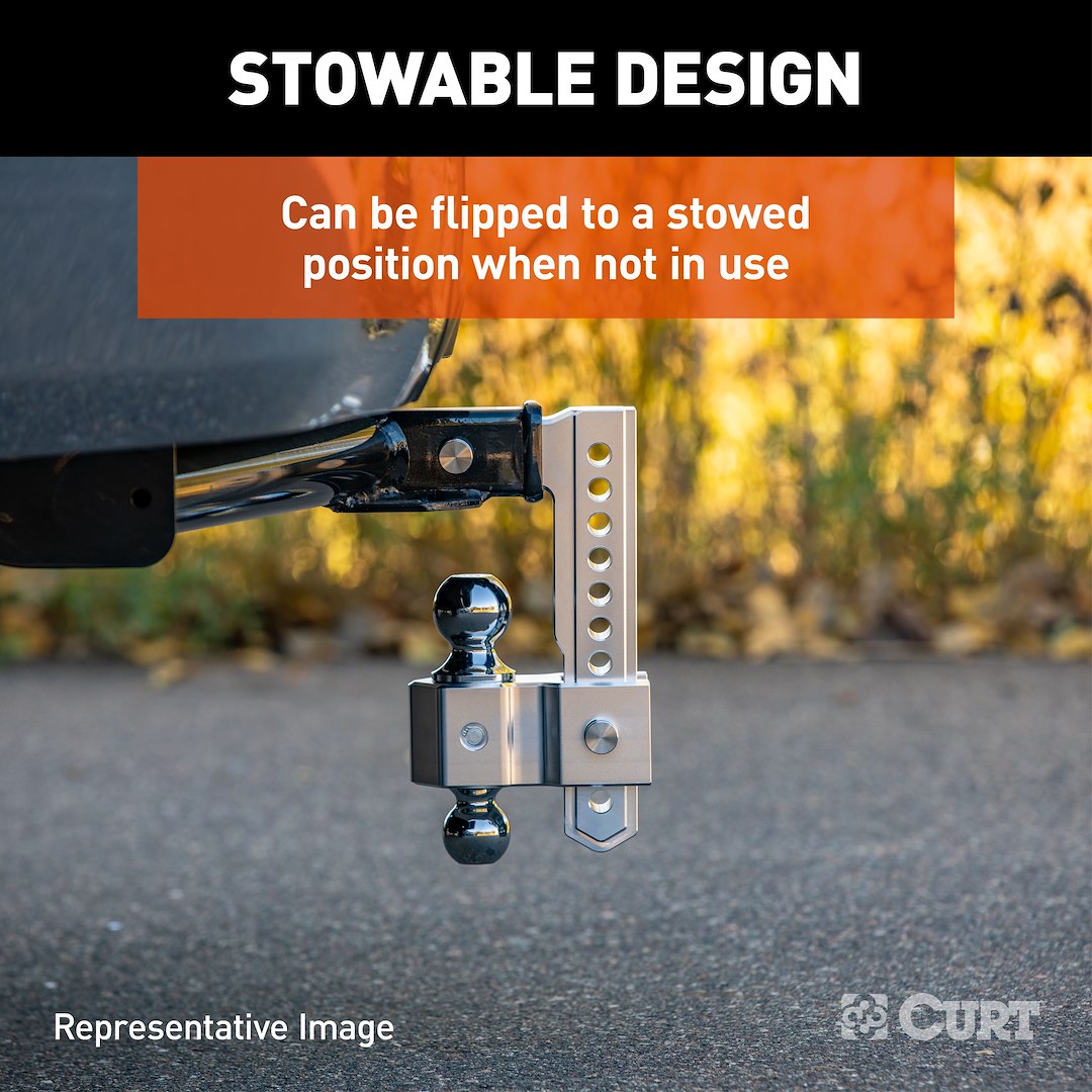 Curt 45363 Trailer Hitch Ball Mount||45363_3008x1990_Ff.Jpg||92||c9345363||1685710