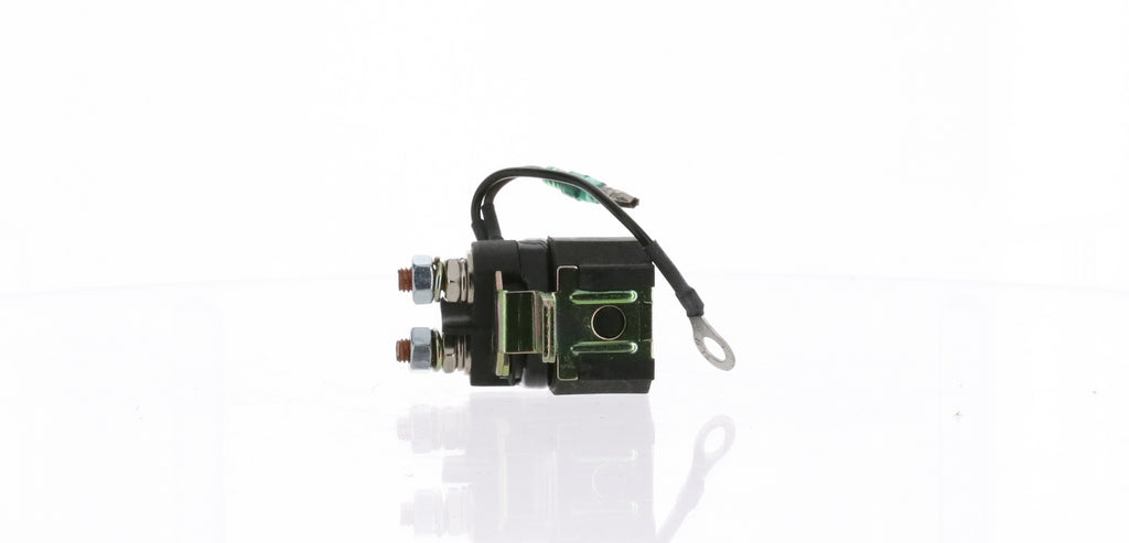 Product of Arco Marine Sw950 Starter Solenoid
