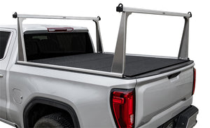Access Covers F2020161 Ladder Rack||f2020161.Jpg||85||a74f2020161||1775131