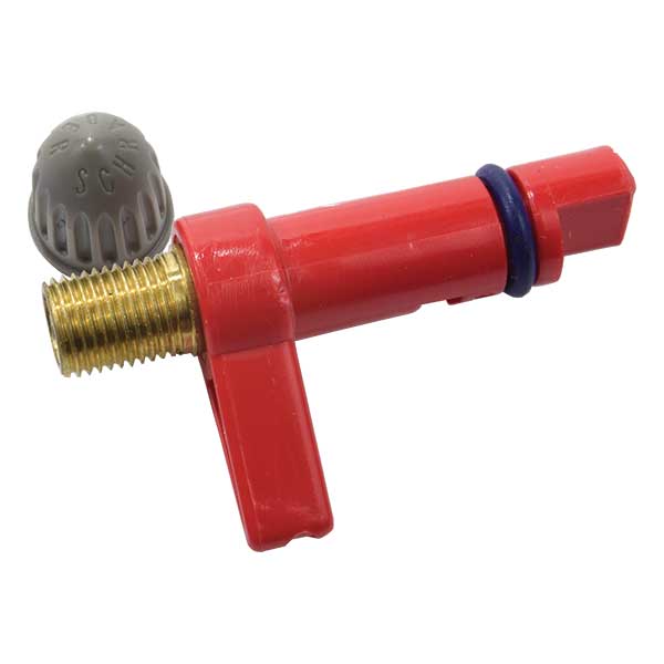 Emp - Engineered Marine Products 1399-39021 Outboard Motor Primer Service Valve Kit||1399-39021.Jpg||85||emp139939021||2114956